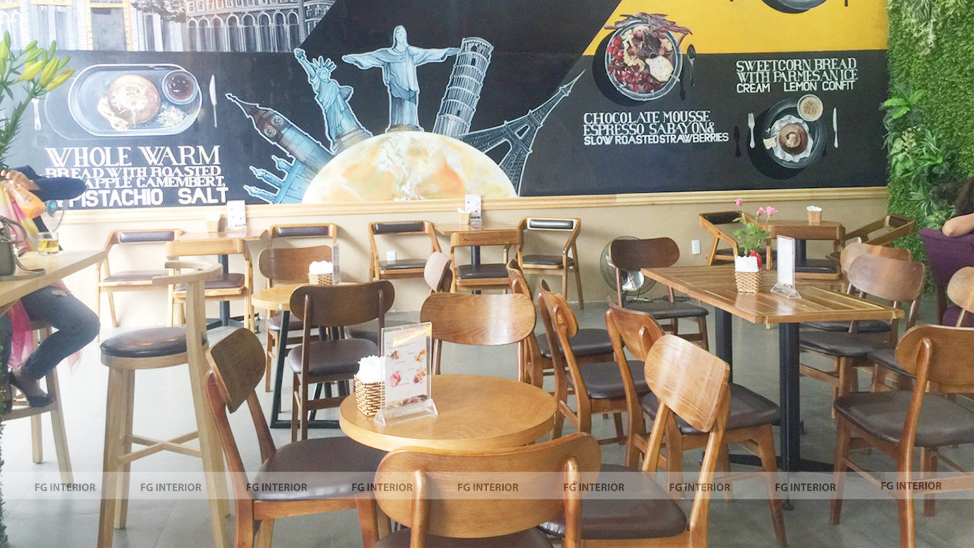 thi-cong-noi-that-ban-ghe-cafe